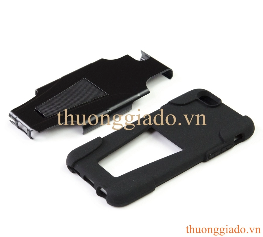 Ốp lưng iPhone 6/iPhone  6 Plus/iPhone 6s/iPhone  6s Plus, ốp chống sốc/ chống va đập